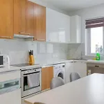 Lovely 2br With Spacious Terrace In By 360 Estates * Gzira