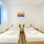 Apartment Lovely 2br With Spacious Terrace In By 360 Estates *