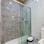Lovely 2br With Spacious Terrace In By 360 Estates * Gzira