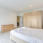 Lovely 2br With Spacious Terrace In By 360 Estates Apartment