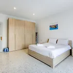 Apartment Lovely 2br With Spacious Terrace In By 360 Estates Gzira