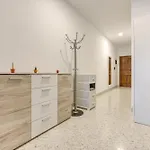 Apartment Lovely 2br With Spacious Terrace In By 360 Estates Gzira