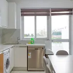 Lovely 2br With Spacious Terrace In By 360 Estates Gzira