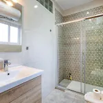 Lovely 2br With Spacious Terrace In By 360 Estates Apartment