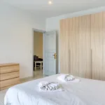Lovely 2br With Spacious Terrace In By 360 Estates