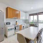 Lovely 2br With Spacious Terrace In By 360 Estates *