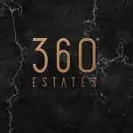 Apartment Lovely 2br With Spacious Terrace In By 360 Estates