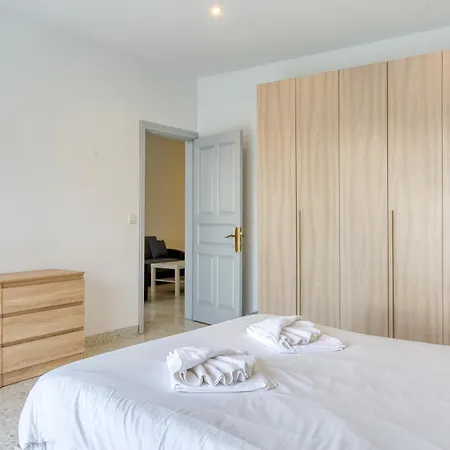 Lovely 2br With Spacious Terrace In By 360 Estates