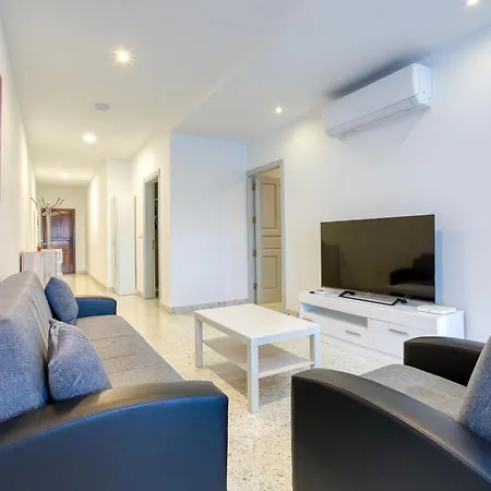 Lovely 2br With Spacious Terrace In By 360 Estates *