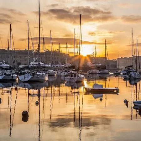 Lovely 2br With Spacious Terrace In By 360 Estates